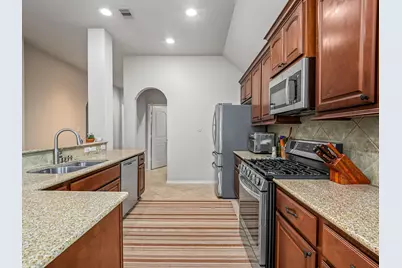 13415 Mesquite Stone Lane, Richmond, TX 77407 - Photo 15