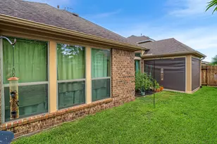 13415 Mesquite Stone Ln, Richmond, TX 77407 - Photo 35