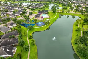 13415 Mesquite Stone Ln, Richmond, TX 77407 - Photo 45