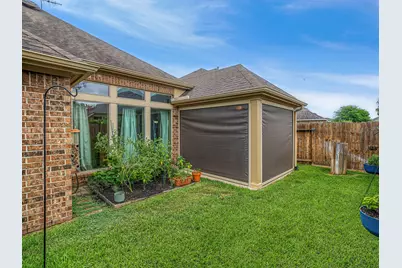 13415 Mesquite Stone Lane, Richmond, TX 77407 - Photo 31