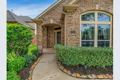 13415 Mesquite Stone Lane, Richmond, TX 77407 - Photo 3