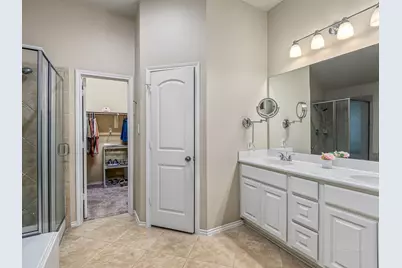 13415 Mesquite Stone Lane, Richmond, TX 77407 - Photo 23