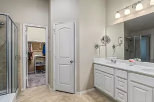 13415 Mesquite Stone Ln, Richmond, TX 77407 - Photo 23