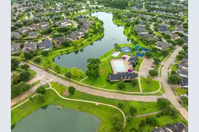 13415 Mesquite Stone Lane, Richmond, TX 77407 - Photo 43