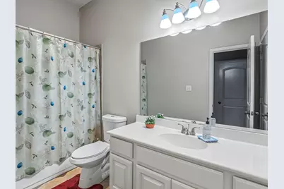 13415 Mesquite Stone Lane, Richmond, TX 77407 - Photo 25