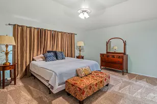 13415 Mesquite Stone Ln, Richmond, TX 77407 - Photo 21