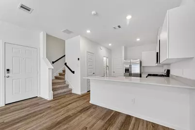 5927 Manning Oaks Street, Houston, TX 77091 - Photo 7