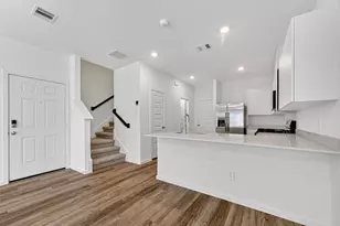 5927 Manning Oaks St, Houston, TX 77091 - Photo 7