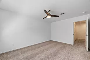 5927 Manning Oaks St, Houston, TX 77091 - Photo 9
