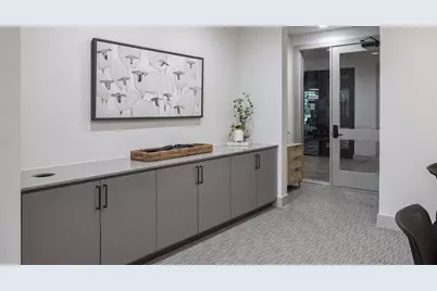10800 Hammerly Boulevard #454, Houston, TX 77043 - Photo 25