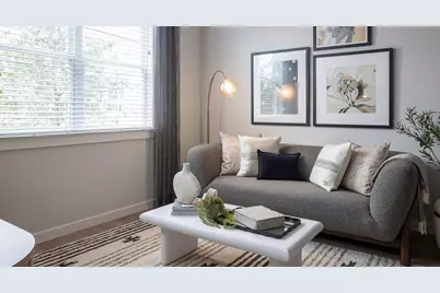 10800 Hammerly Boulevard #454, Houston, TX 77043 - Photo 1