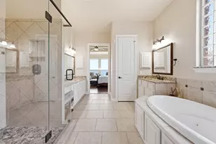 8506 San Juanico St, Houston, TX 77044 - Photo 27