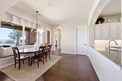 8506 San Juanico Street, Houston, TX 77044 - Photo 17