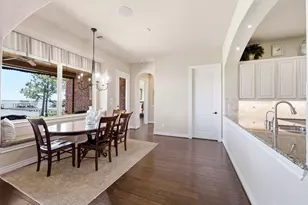 8506 San Juanico St, Houston, TX 77044 - Photo 17