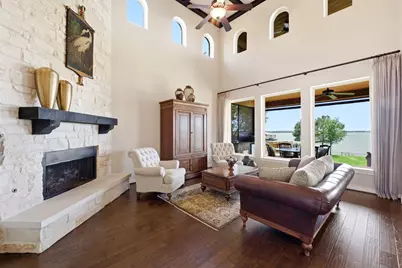 8506 San Juanico Street, Houston, TX 77044 - Photo 9