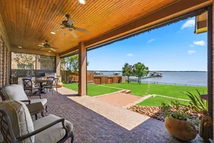 8506 San Juanico St, Houston, TX 77044 - Photo 5