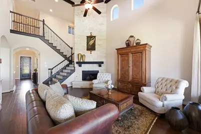 8506 San Juanico Street, Houston, TX 77044 - Photo 11