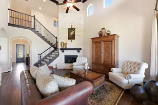 8506 San Juanico St, Houston, TX 77044 - Photo 11