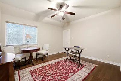 8506 San Juanico Street, Houston, TX 77044 - Photo 37