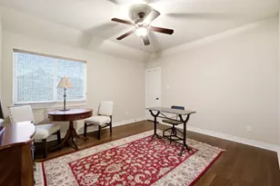 8506 San Juanico St, Houston, TX 77044 - Photo 37