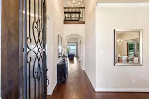 8506 San Juanico St, Houston, TX 77044 - Photo 7