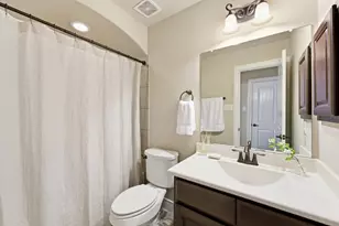 8506 San Juanico St, Houston, TX 77044 - Photo 39