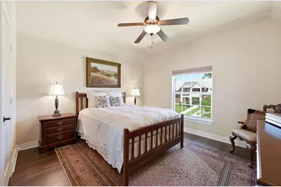 8506 San Juanico Street, Houston, TX 77044 - Photo 35