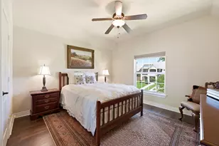 8506 San Juanico St, Houston, TX 77044 - Photo 35