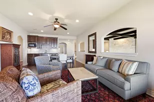 8506 San Juanico St, Houston, TX 77044 - Photo 31