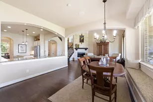 8506 San Juanico St, Houston, TX 77044 - Photo 19