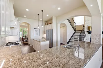 8506 San Juanico Street, Houston, TX 77044 - Photo 13