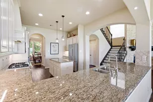 8506 San Juanico St, Houston, TX 77044 - Photo 13