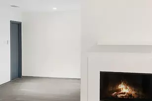 6601 Sands Point Dr, Houston, TX 77074 - Photo 1