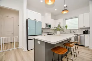 5616 Balbo St, Houston, TX 77091 - Photo 7
