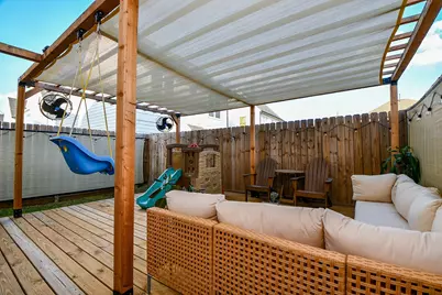 5616 Balbo Street, Houston, TX 77091 - Photo 27