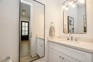 5616 Balbo St, Houston, TX 77091 - Photo 5