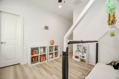 5616 Balbo Street, Houston, TX 77091 - Photo 21