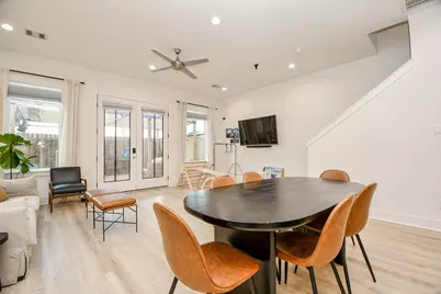 5616 Balbo Street, Houston, TX 77091 - Photo 13