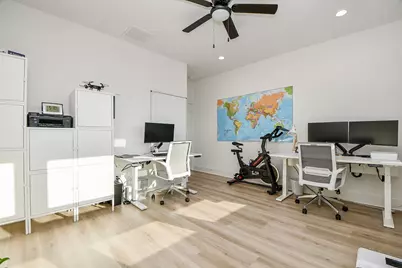 5616 Balbo Street, Houston, TX 77091 - Photo 23