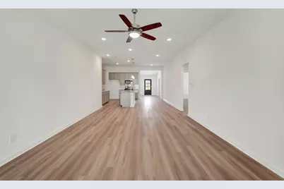 5826 Sunkissed Drive, Fulshear, TX 77441 - Photo 17