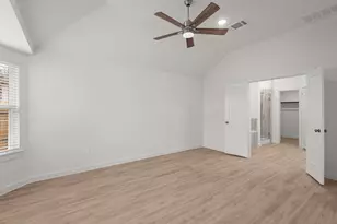 5826 Sunkissed Dr, Fulshear, TX 77441 - Photo 15