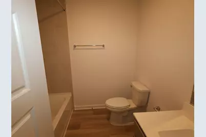 5826 Sunkissed Drive, Fulshear, TX 77441 - Photo 15