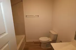 5826 Sunkissed Dr, Fulshear, TX 77441 - Photo 15