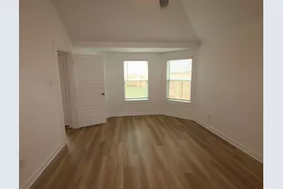 5826 Sunkissed Drive, Fulshear, TX 77441 - Photo 5