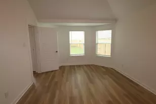 5826 Sunkissed Dr, Fulshear, TX 77441 - Photo 5