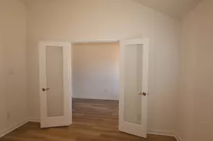 5826 Sunkissed Dr, Fulshear, TX 77441 - Photo 15