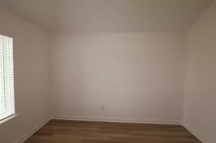 5826 Sunkissed Dr, Fulshear, TX 77441 - Photo 19