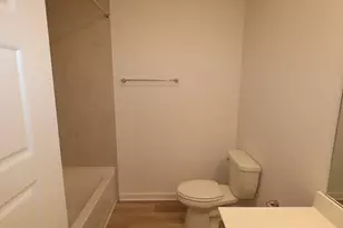 5826 Sunkissed Dr, Fulshear, TX 77441 - Photo 11