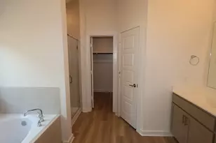 5826 Sunkissed Dr, Fulshear, TX 77441 - Photo 7