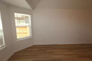 5826 Sunkissed Dr, Fulshear, TX 77441 - Photo 5